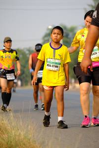 BIB: 5424, 27180
                            <button type="button" onclick="openModal(8731082)" class="btn btn-primary btn-sm float-right btn-popup" data-toggle="modal" data-target=".modal-high-quality">
                        <i class="fas fa-shopping-cart"></i> Add to Cart
                    </button>
                                            <button type="button" onclick="isThisMe(8731082, true)" class="btn btn-success btn-sm float-right btn-popup btn-isme hidden" data-toggle="tooltip" data-placement="bottom" title="นี่คือรูปของคุณใช่ไหม คลิกที่นี่เพื่อเอาเข้าอัลบั้ม">
                        <i class="fas fa-plus"></i> Add to album
                    </button>
                    <button type="button" onclick="isThisMe(8731082, false)" class="btn btn-warning btn-sm float-right btn-popup btn-isnotme hidden">
                        <i class="fas fa-ban"></i> Remove from album
                    </button>